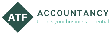 ATF Accountancy